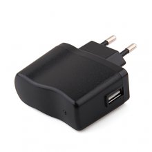 Original USB Power Adapter EU Plug Charger for ZOPO Series Smartphone