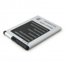 S808 Smartphone Android 4.2 MTK6572W 4.5 Inch 3G GPS Play Store - Black