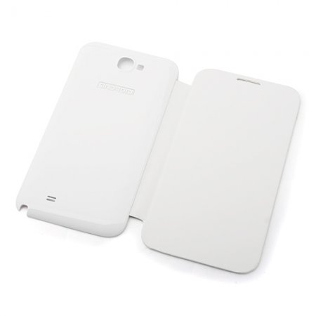 Tengda S7599 Smartphone HD Screen 1GB 16GB Android 4.2 MTK6589 Quad Core 5.8 Inch 12.0MP Camera- White