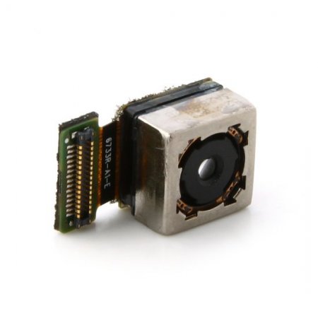 Original Back Camera for Malata I8 Smartphone