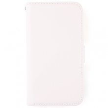 Protective Leather Case Cover for Samsung GALAXY S4 i9500 4-color