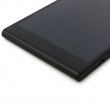 JIAYU G6 Smartphone 5.7 Inch LTPS FHD Screen 2GB 16GB MTK6592 3500mAh NFC OTG