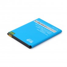Original Battery 2700mAh Replacement Battery for Elephone P6000 Smartphone