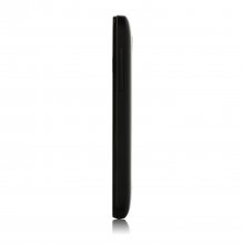 Phicomm K390w Smartphone Android 4.1 Dual Core 4.0 Inch IPS Screen 3G GPS Black