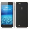 ZOPO C2 Smartphone 2GB 32GB MTK6589T 1.5GHz 5.0 Inch FHD Screen Android 4.2