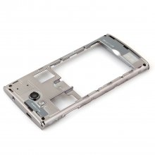 Back Housing for Cubot C10+ Smartphone