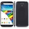 Used Flying Mega Smartphone MTK6592 6.3 Inch HD Screen Android 4.2 Gesture Sensing