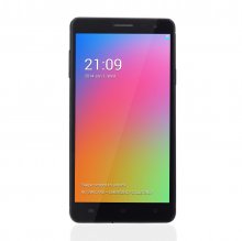 ECOO E02 Pro Smartphone MTK6592 Octa Core 2GB 16GB 5.5 Inch OGS Screen Android 4.4