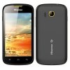 Hisense EG901 Smartphone Android 2.3 MSM7627A 1.0GHz 4.0 Inch 3G GPS