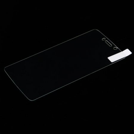 Original Glass Screen Protector for Mlais MX Base Smartphone