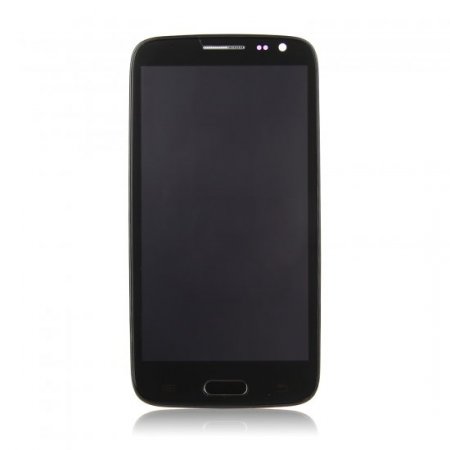 Original LCD Screen + Touch Screen for Tengda N9500 5.0 Inch Smartphone