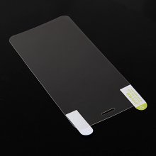 Screen Protector Protective Film for JIAYU G4S G4T G4 Smartphone