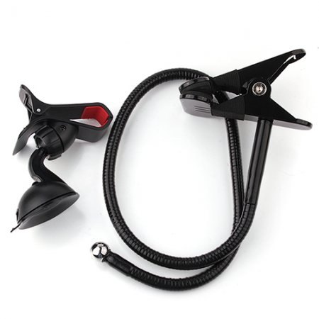 Multi-functional Universal Mobile Phone Holder