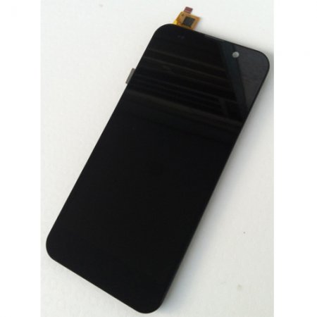 LCD Screen Touch Screen OGS Screen for ZOPO ZP980 C2 ZP980+ Smartphone