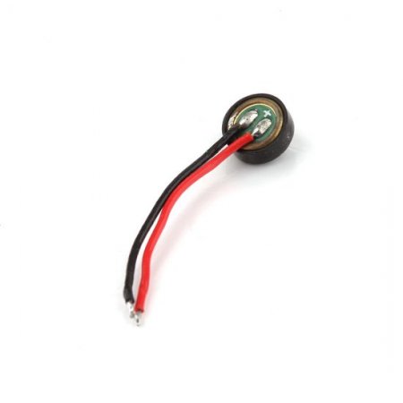 Original Microphone for Mingren A1 Smartphone