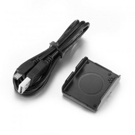 Atongm W013 Smart Bluetooth Watch Android 4.3 Waterproof 1.6 Inch for Android/IOS