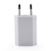 Original USB Power Adapter EU Plug Charger for Cubot GT99 Smartphone