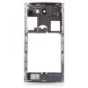 Back Housing for Cubot C10+ Smartphone