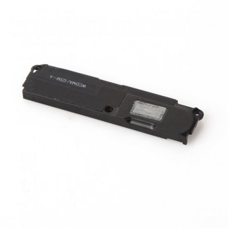 Original Speaker for ZOPO C2 Aliyun OS 5.0 inch Smartphone