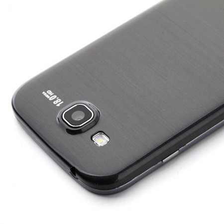 Tengda S4 Smartphone MTK6589T 1.5GHz 2GB 32GB 5.0 Inch FHD Screen Android 4.2