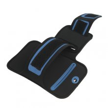 Adjustable Wrist Band for Galaxy Note i9220