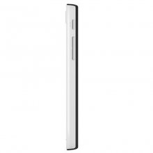 Hisense T959 Smartphone Android 4.2 MTK6589M Quad Core 4.5 Inch 3G GPS -White