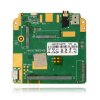 Original PCBA Mainboard for F326 4.0 inch Smartphone
