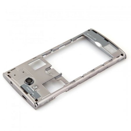 Back Housing for Cubot C10+ Smartphone