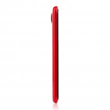 CloudFone Excite 470q Smartphone MTK6582 Android 4.2 1GB 4GB 4.7 Inch 3G GPS- Red