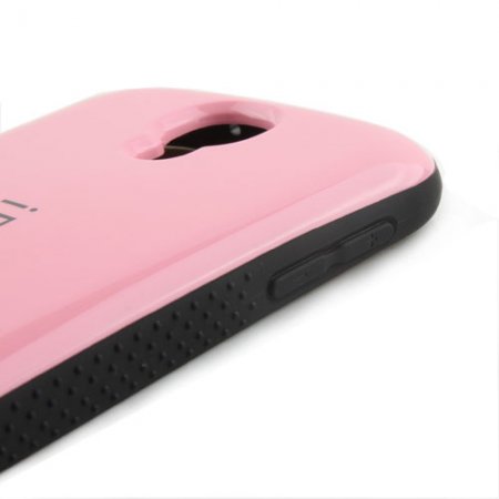 Shock-proof Protective Case For Samsung GALAXY S4 i9500