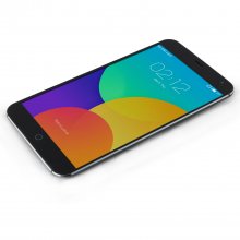 MEIZU MX4 Smartphone 4G MTK6595 5.36‘’ Pantalla Gorilla Glass 2GB 16GB Flyme 4.0