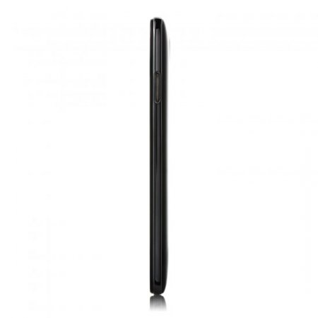 iNew i4000 Smartphone 5.0 Inch FHD Screen MTK6589T 1.5GHz 2GB 32GB 3G OTG Black