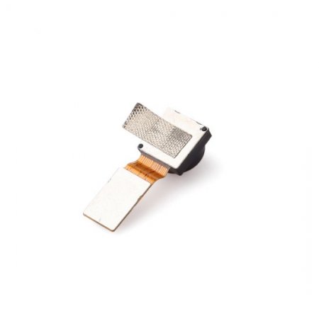 Front Camera for Freelander I20 Quad Core Smart Phone