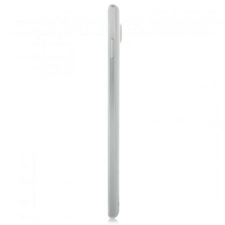 CUBOT P7 Smartphone MTK6582 5.0 Inch QHD IPS Screen Android 4.2 - White