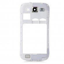 Original Back Housing for Haipai I9377 4.7 Inch Smartphone