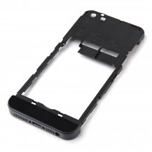 Original Back Housing for Royalstar 5S Smartphone