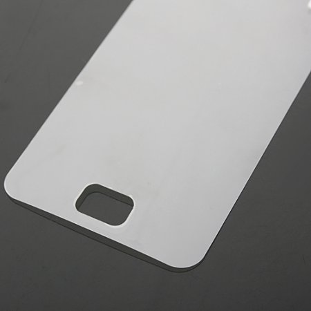 Original Screen Protector for JIAYU G2 Smart Phone