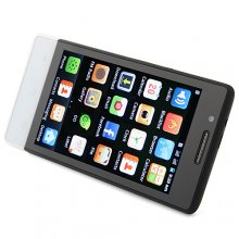 Brand New CUBOT C9W Smart Phone Android 4.2 MTK6572 Dual Core 3G GPS 4.0 Inch