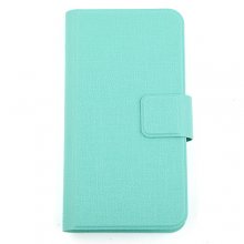 Magnetic Protective PU Leather Case Cover with Card Slot for JIAYU G3T G3S G3