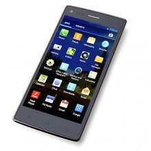 ThL W11 Monkey King Smartphone 13.0MP Front Camera MTK6589T 5.0 Inch FHD Screen Android 4.2 16GB