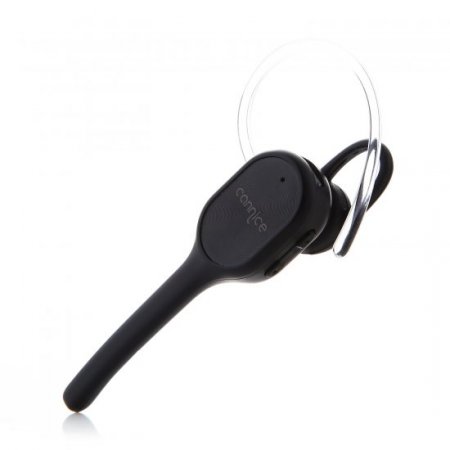 Cannice iblue8 Wireless Stereo Bluetooth Headset selfie control Earphone Headphone