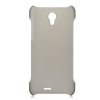 Protective Back Cover Case for ZOPO ZP320 Smartphone Black
