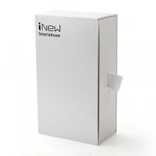 iNew V3 Ultrathin Smartphone 5.0 Inch Gorilla Glass OGS Screen MTK6582 1GB 16GB NFC OTG