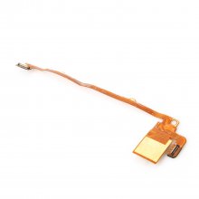 Original Mainboard FPC Cable for B9500 4.7 inch Smartphone