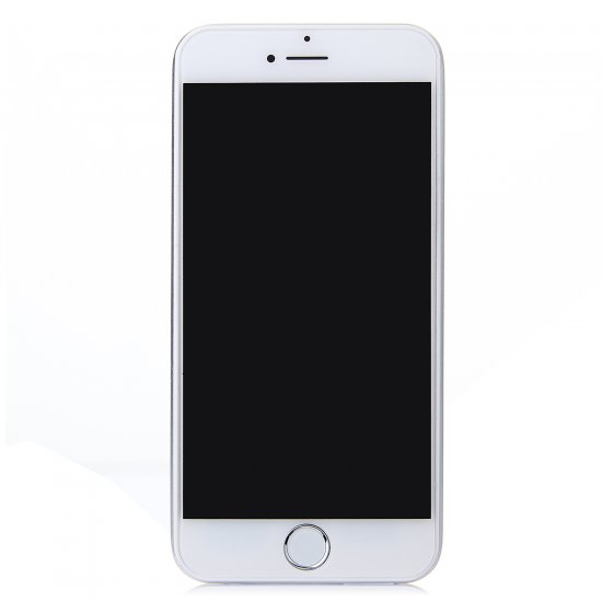 4000mAh Power Bank Multifunction Digital Movable Charger for iPad&iPhone Colour Random