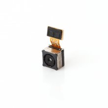 Original Back Camera for Cubot A6589S 5.8 Inch Smartphone