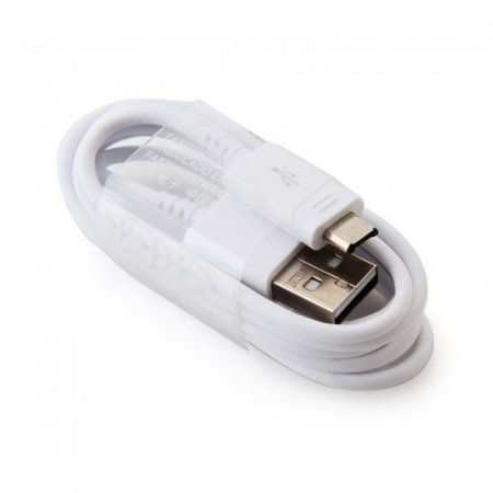 1.2M Micro USB Data Sync Charging Cable for Samsung Galaxy S3 S4 S6