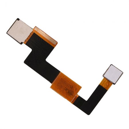 Original Phone Camera Flex Cable Module for W007 Smart Phone