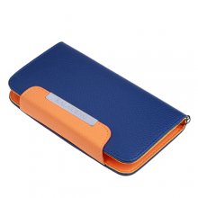 Hand-made PU Leather Case for Samsung Galaxy S3 i9300 Multi-Color