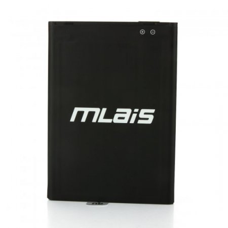 Original 4300mAh Battery for Mlais MX Base Smartphone